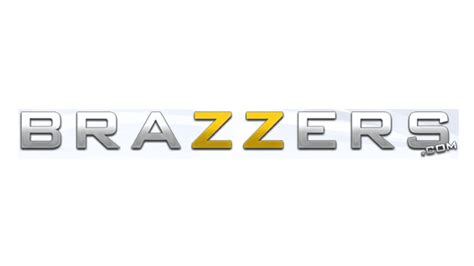 brazzer vids|Brazzers Porn Videos 